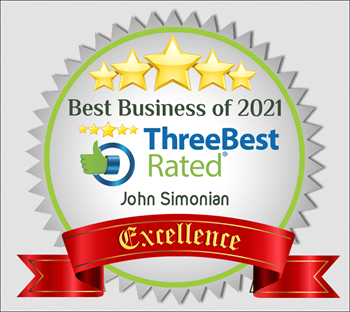 ThreeBest Rated